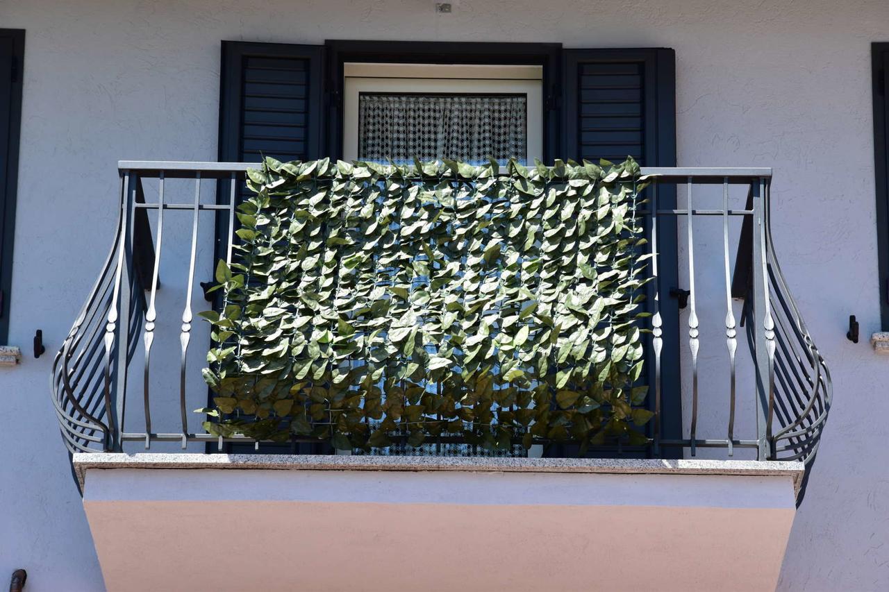 B&B La Dolce Vita Priocca Buitenkant foto